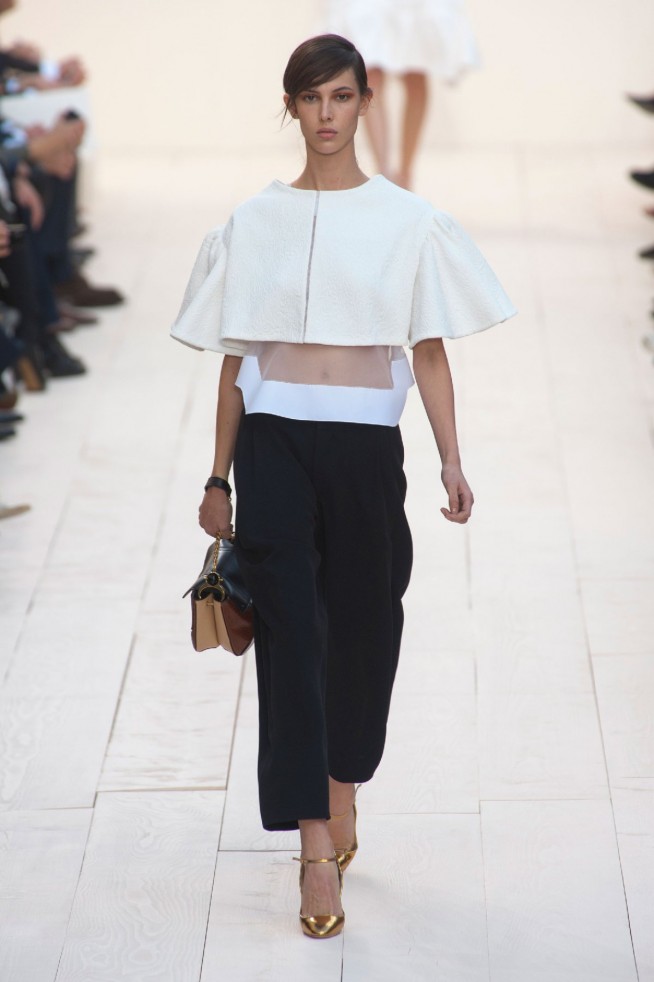 desfile-chloe-paris-verao2013-03