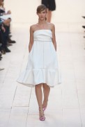 desfile-chloe-paris-verao2013-04