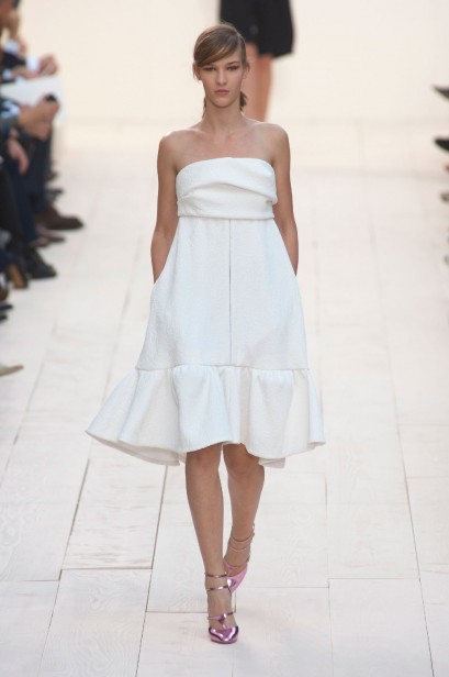 desfile-chloe-paris-verao2013-04