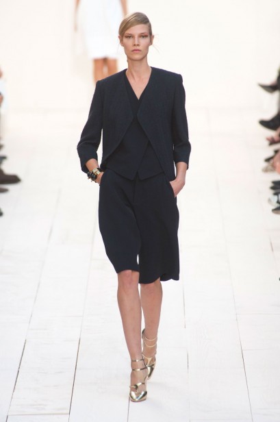 desfile-chloe-paris-verao2013-05