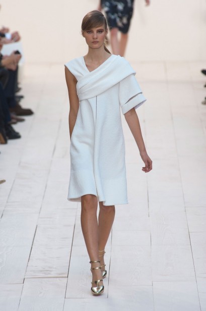 desfile-chloe-paris-verao2013-06