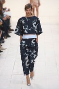 desfile-chloe-paris-verao2013-08