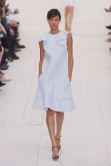 desfile-chloe-paris-verao2013-10