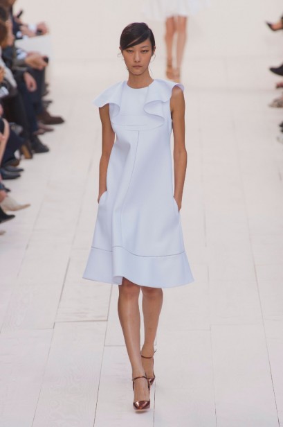 desfile-chloe-paris-verao2013-10