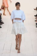 desfile-chloe-paris-verao2013-11