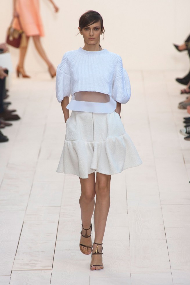 desfile-chloe-paris-verao2013-11