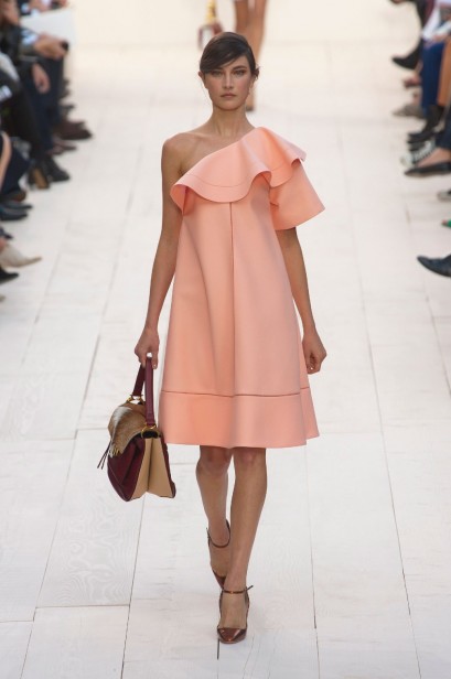 desfile-chloe-paris-verao2013-12