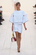 desfile-chloe-paris-verao2013-13