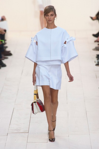 desfile-chloe-paris-verao2013-13