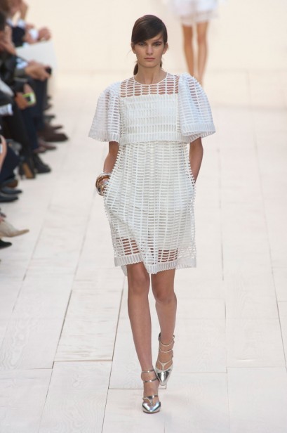 desfile-chloe-paris-verao2013-14