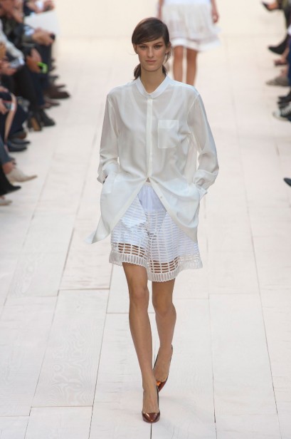 desfile-chloe-paris-verao2013-15