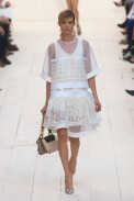desfile-chloe-paris-verao2013-16