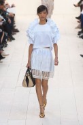 desfile-chloe-paris-verao2013-18