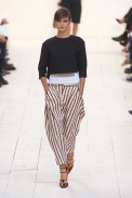 desfile-chloe-paris-verao2013-19