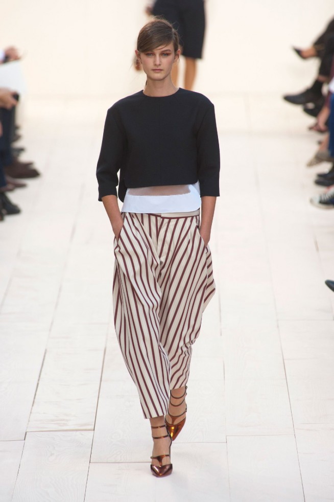 desfile-chloe-paris-verao2013-19
