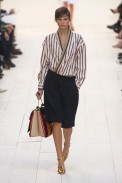 desfile-chloe-paris-verao2013-20
