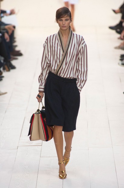 desfile-chloe-paris-verao2013-20