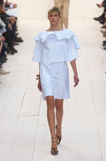 desfile-chloe-paris-verao2013-21