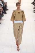 desfile-chloe-paris-verao2013-22