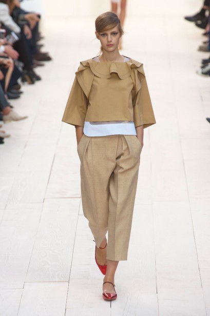 desfile-chloe-paris-verao2013-22