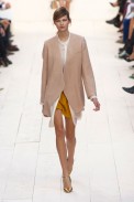 desfile-chloe-paris-verao2013-23