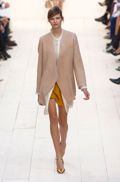 desfile-chloe-paris-verao2013-23