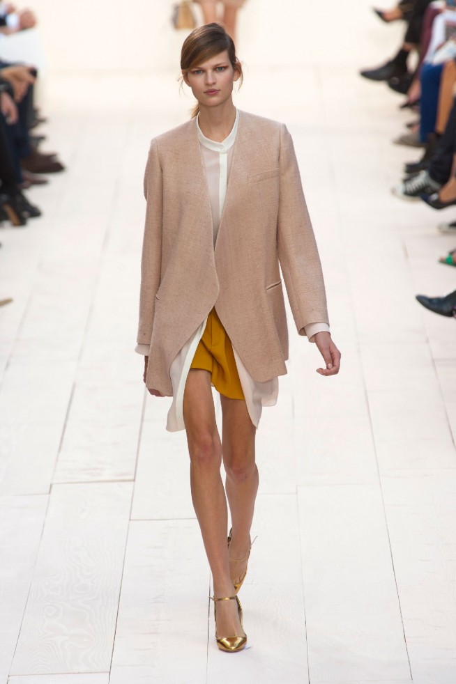 desfile-chloe-paris-verao2013-23