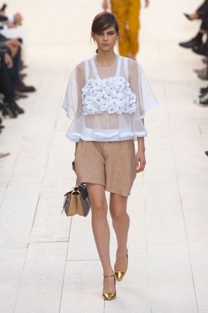 desfile-chloe-paris-verao2013-24