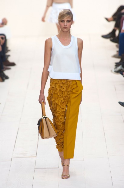 desfile-chloe-paris-verao2013-25