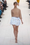 desfile-chloe-paris-verao2013-26