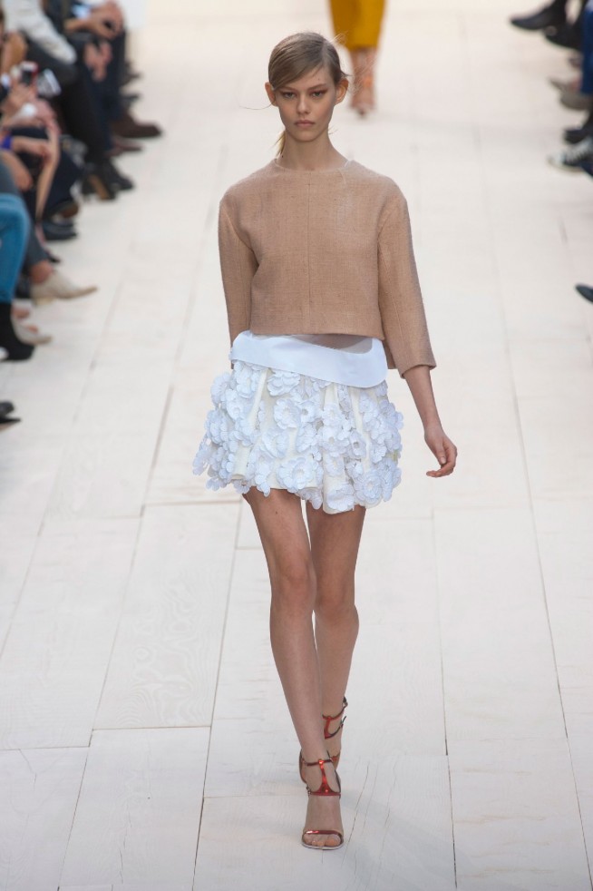 desfile-chloe-paris-verao2013-26