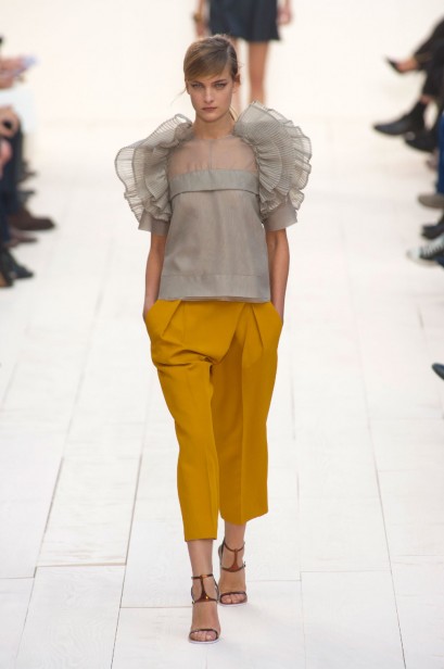 desfile-chloe-paris-verao2013-27
