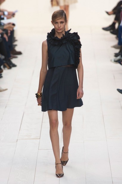 desfile-chloe-paris-verao2013-28