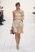 desfile-chloe-paris-verao2013-29