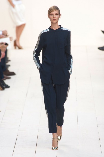 desfile-chloe-paris-verao2013-30