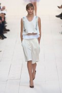 desfile-chloe-paris-verao2013-31