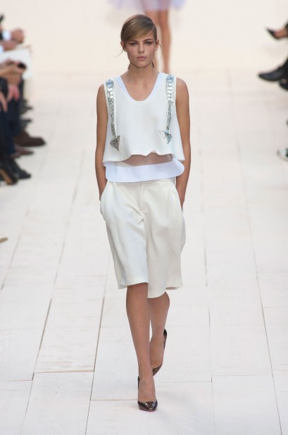 desfile-chloe-paris-verao2013-31