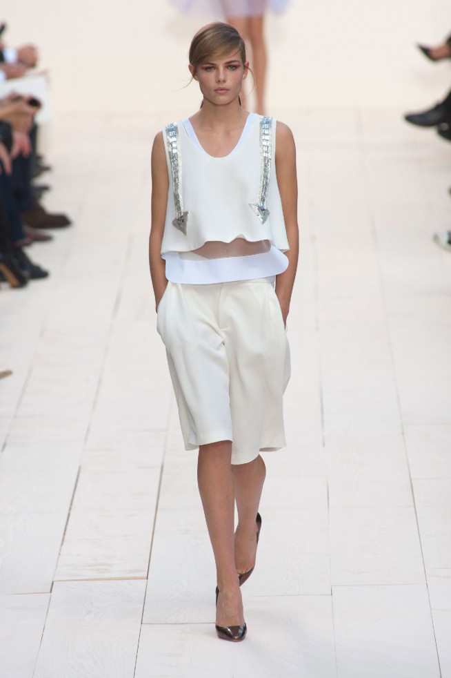 desfile-chloe-paris-verao2013-31