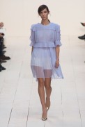 desfile-chloe-paris-verao2013-32
