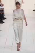desfile-chloe-paris-verao2013-33