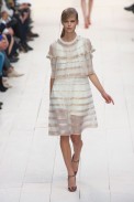 desfile-chloe-paris-verao2013-34