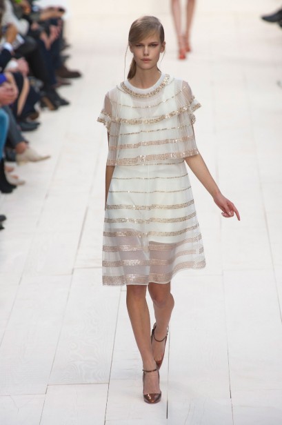 desfile-chloe-paris-verao2013-34