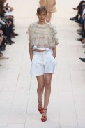 desfile-chloe-paris-verao2013-35