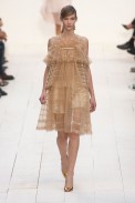 desfile-chloe-paris-verao2013-36