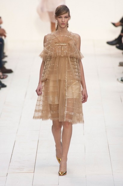 desfile-chloe-paris-verao2013-36
