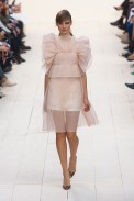 desfile-chloe-paris-verao2013-37