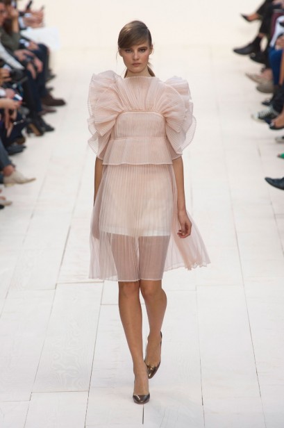 desfile-chloe-paris-verao2013-37