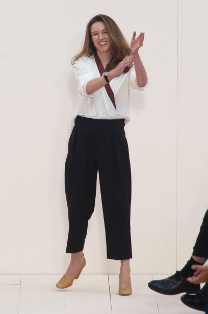 desfile-chloe-paris-verao2013-41