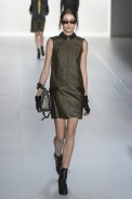 desfile-colcci-spfw-inverno2013 (10)