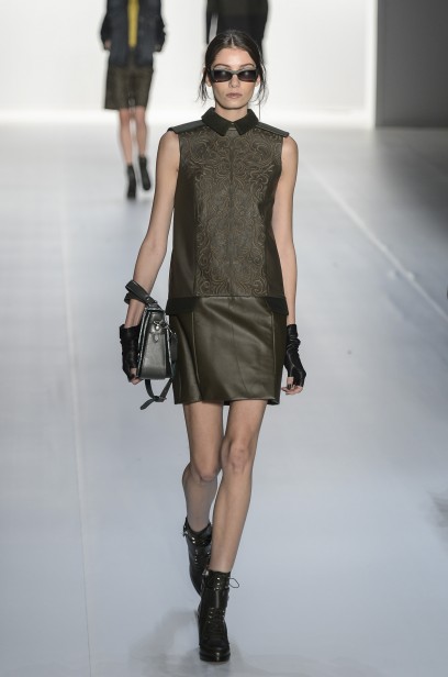 desfile-colcci-spfw-inverno2013 (10)